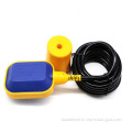 /msite/products/detail/productid/56942773/id/662447.html